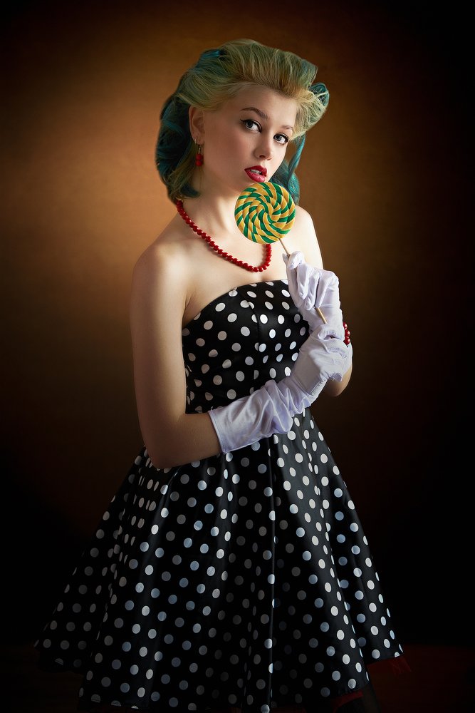 Александра