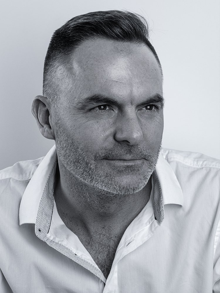 Photograph by Алёна Храмова