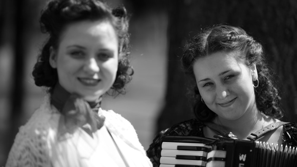 Photograph by Виктор Романов