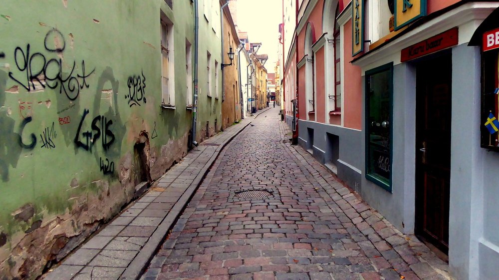 Photograph by Евгений Евдокимов