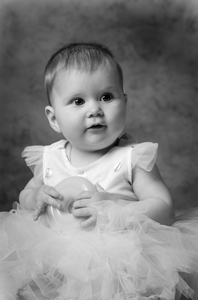 Photograph by Рогов Ю. В.