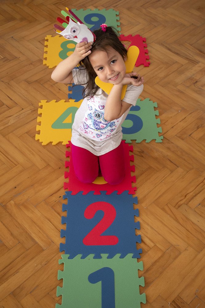 Photograph by Cem Yakal