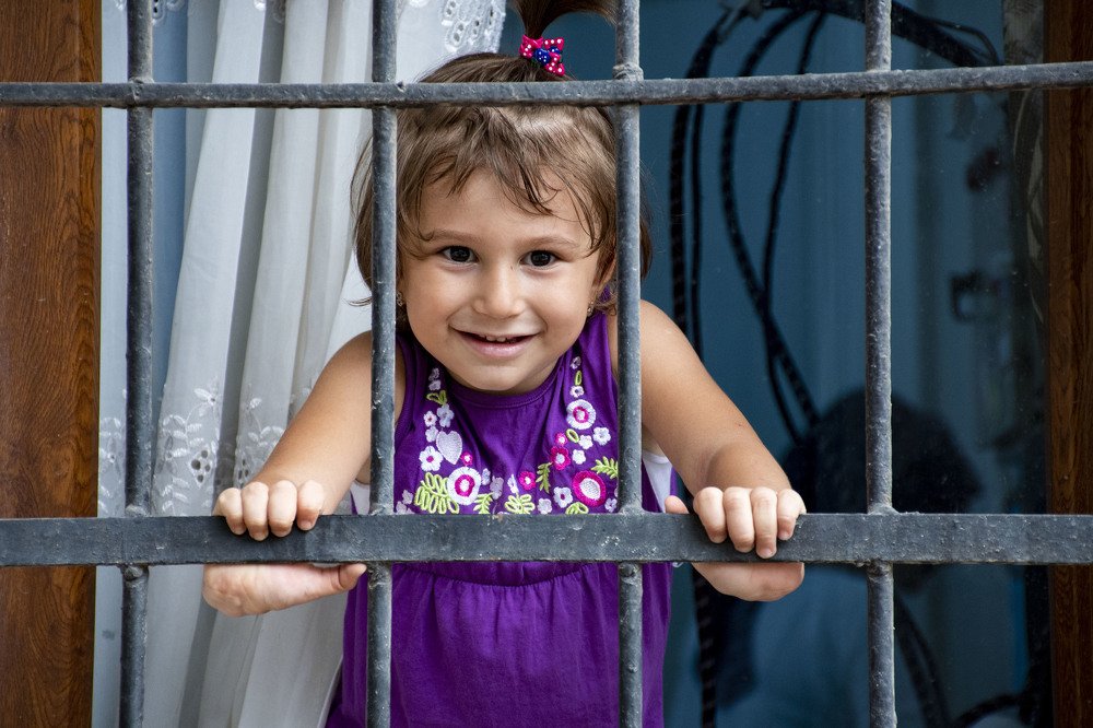 Photograph by Cem Yakal