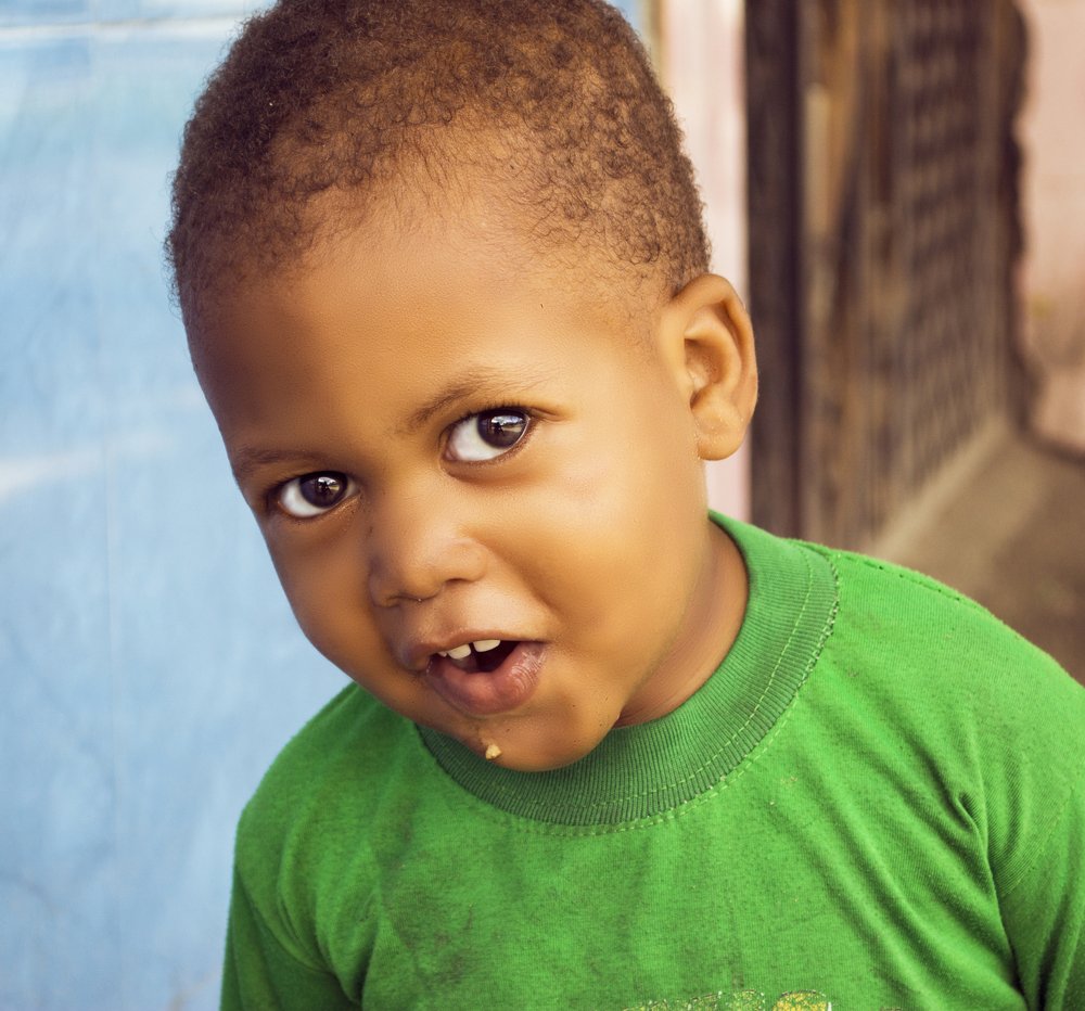 Photograph by Francis waziri mango Francis