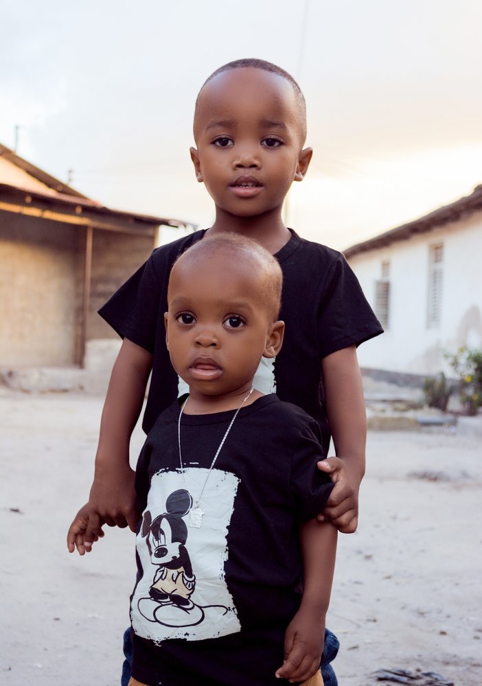 Photograph by Francis waziri mango Francis