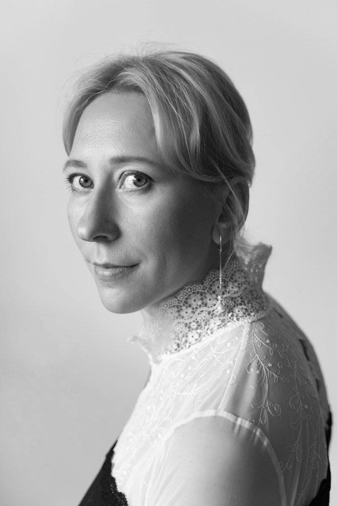 Перерождение