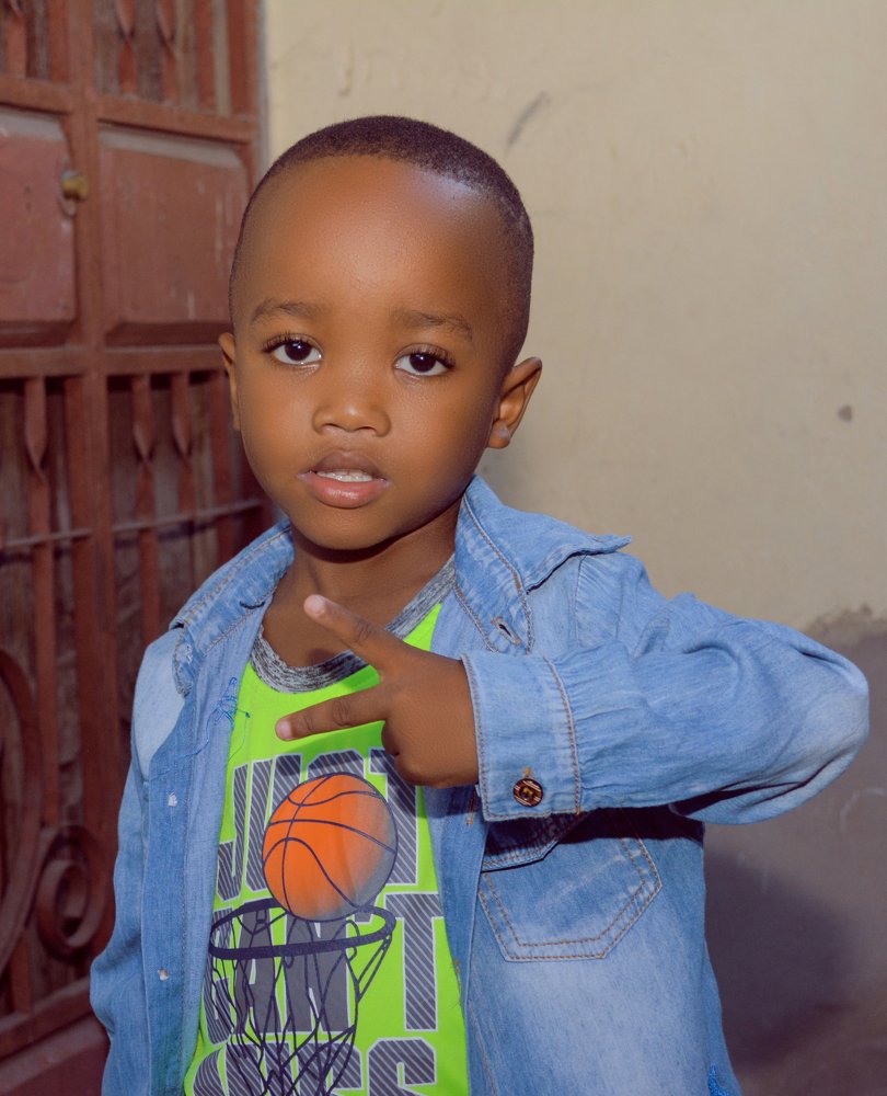 Photograph by Francis waziri mango Francis