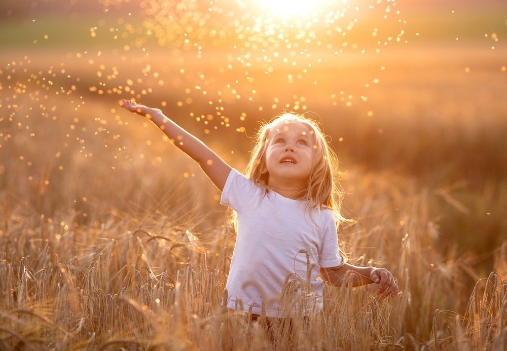 Photograph by Наталья Бурнина