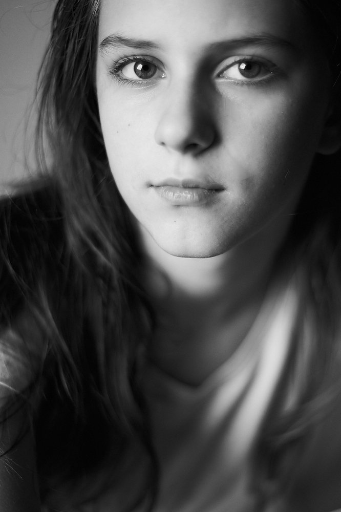 Photograph by Анастасия