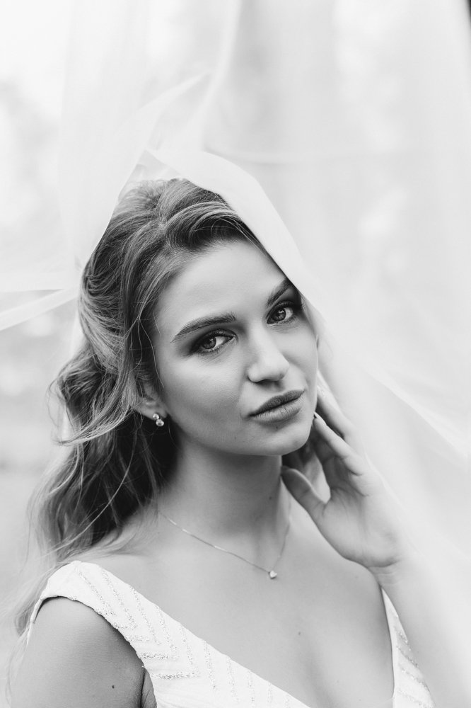 Фотография автора Любовь