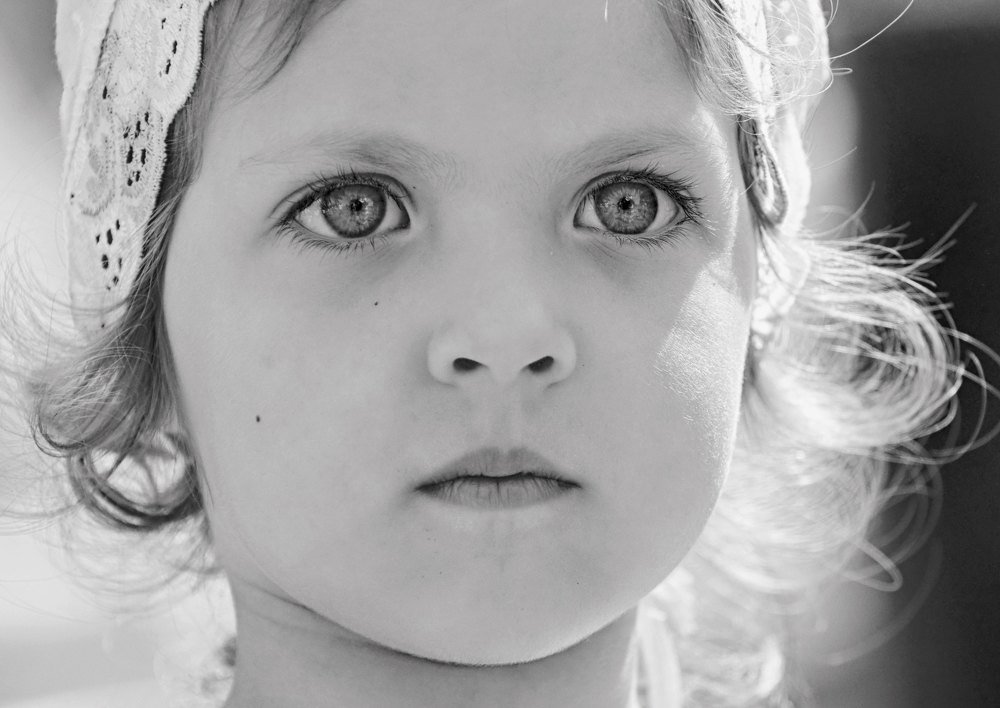 Photograph by Марина Фомина