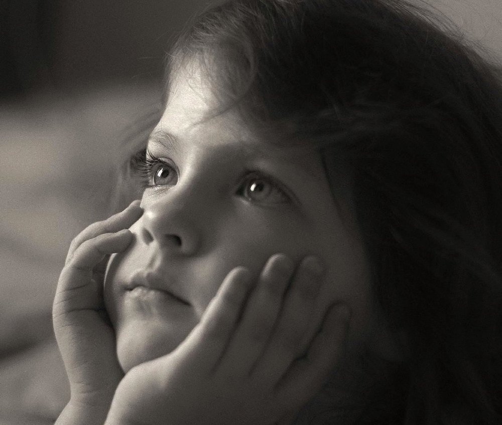 Photograph by Марина Фомина