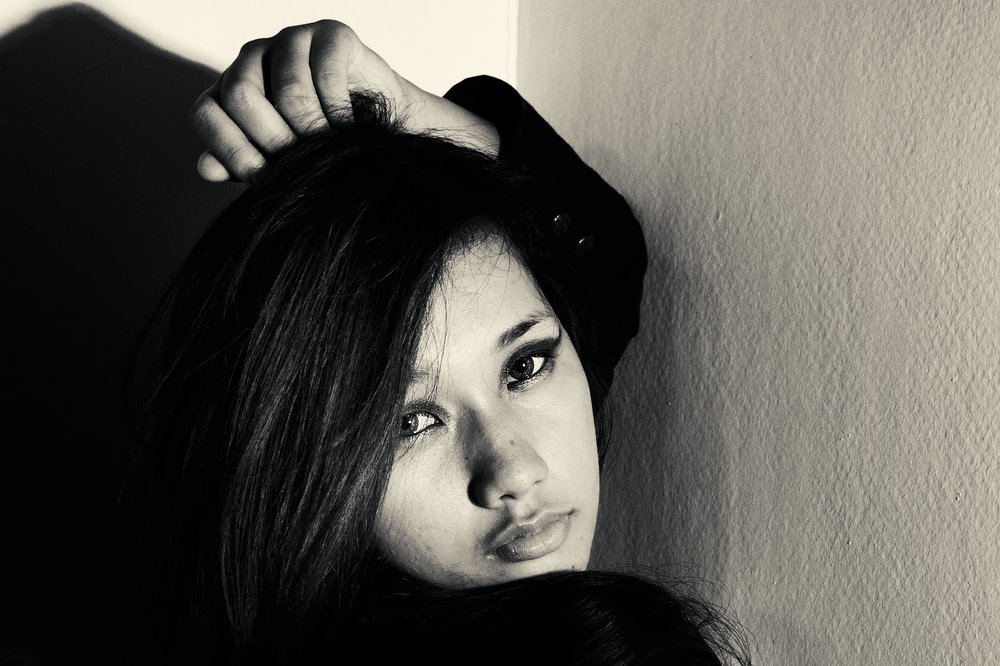 Photograph by Reza Harahap