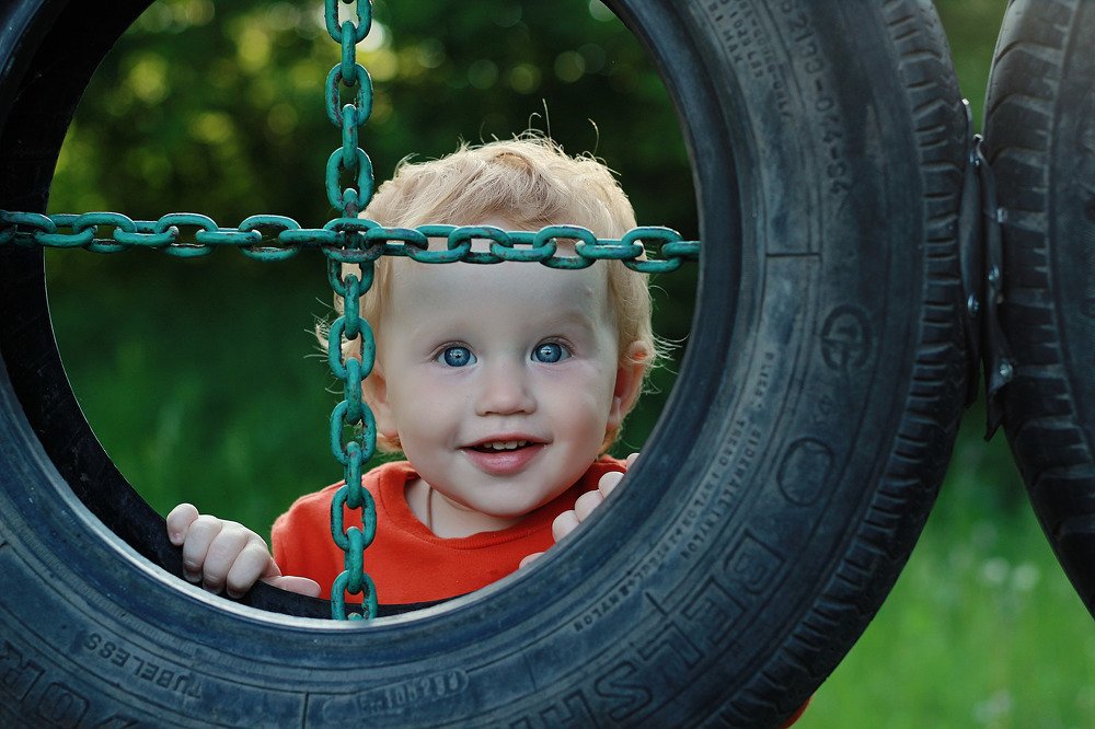 Photograph by Галина Челядинова