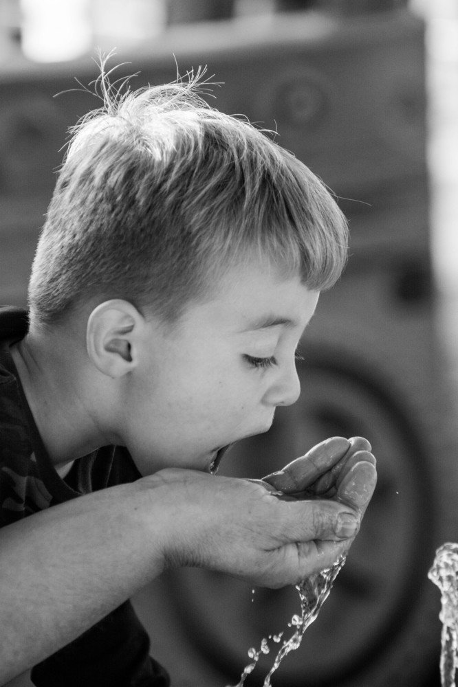 Photograph by Димитар Бирачоски