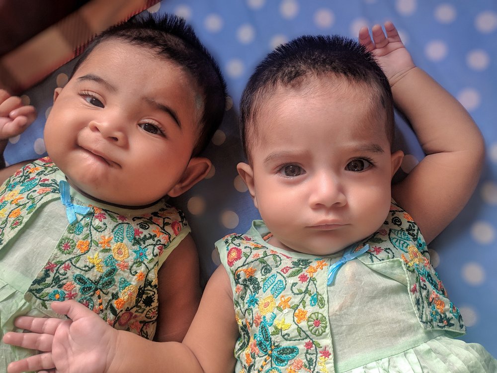 Photograph by Umow kyaw