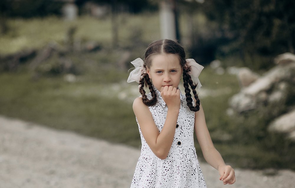 Фотография автора Любовь