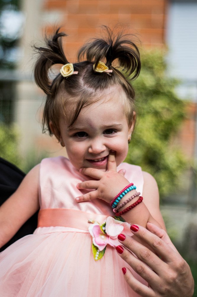 Photograph by Димитар Бирачоски