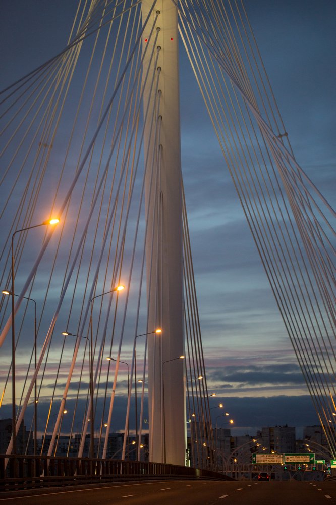 Photograph by Елена Иванова