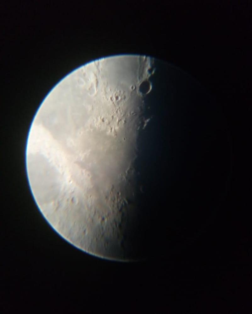 Photograph by Николай Немчанинов