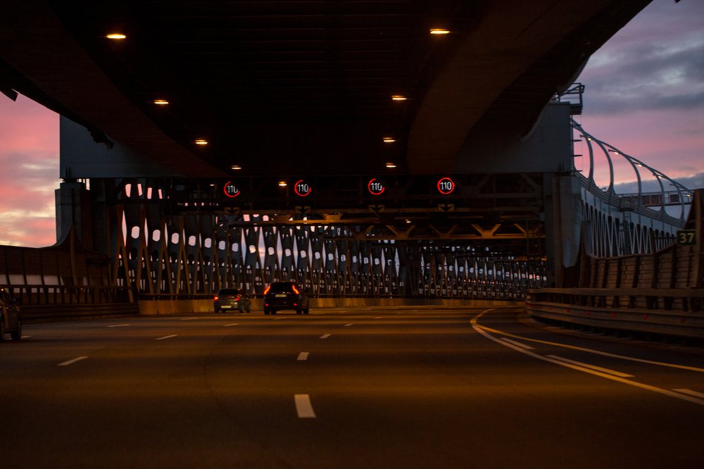 Photograph by Елена Иванова