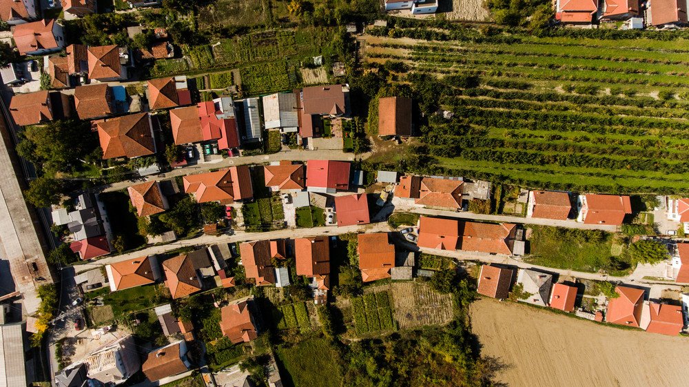 Photograph by Димитар Бирачоски