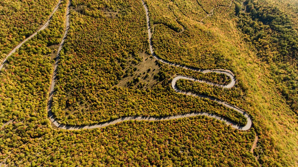 Photograph by Димитар Бирачоски