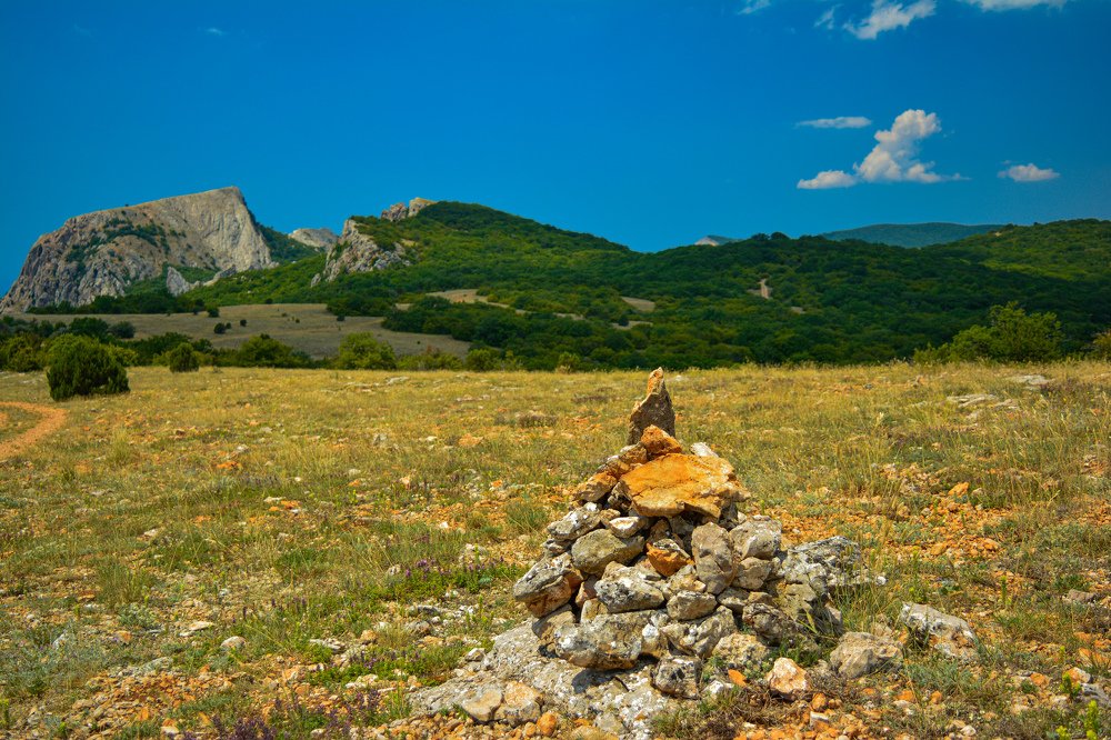 Фотография автора Станислав