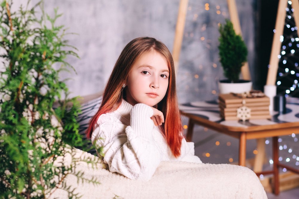 Photograph by Елена Максимова