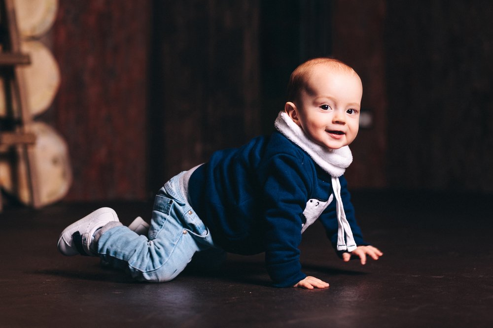 Photograph by Елена Максимова