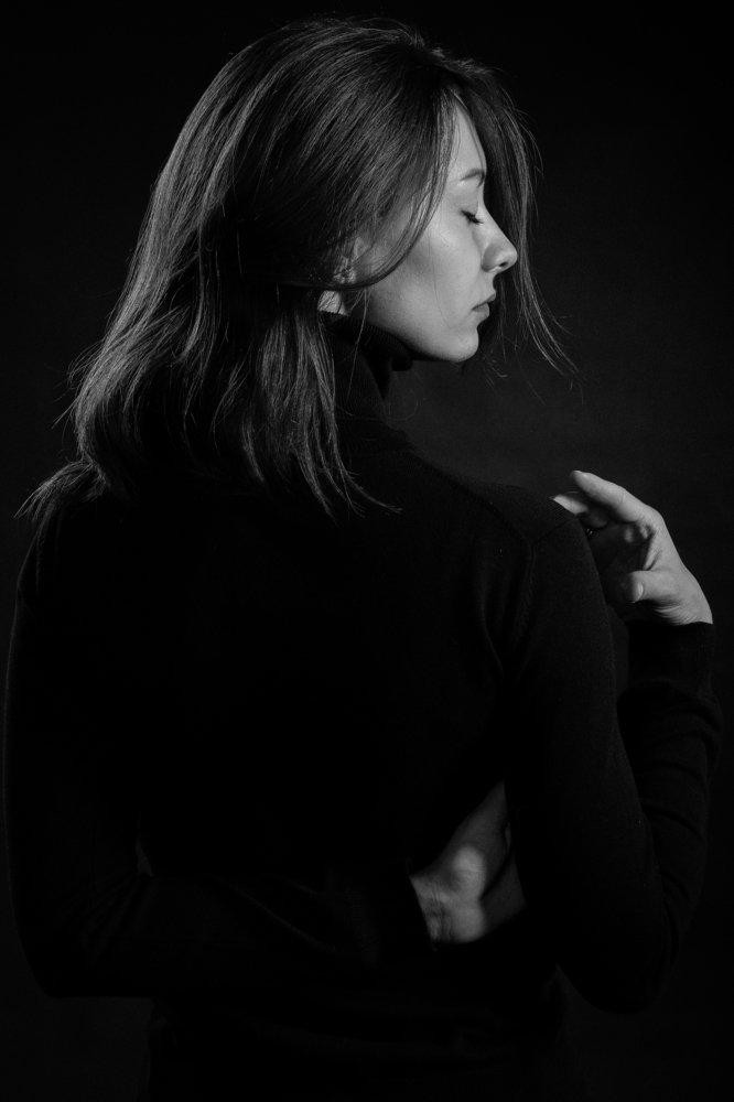 Photograph by Юлия
