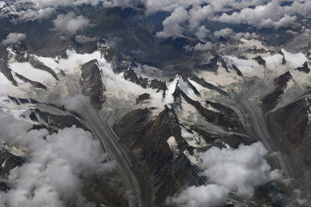 Photograph by Илона Крыжановская