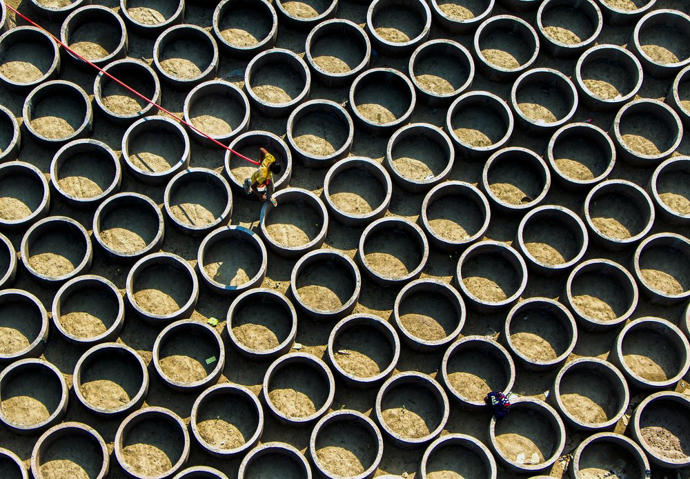 Photograph by Ehsanul Siddiq Aranya