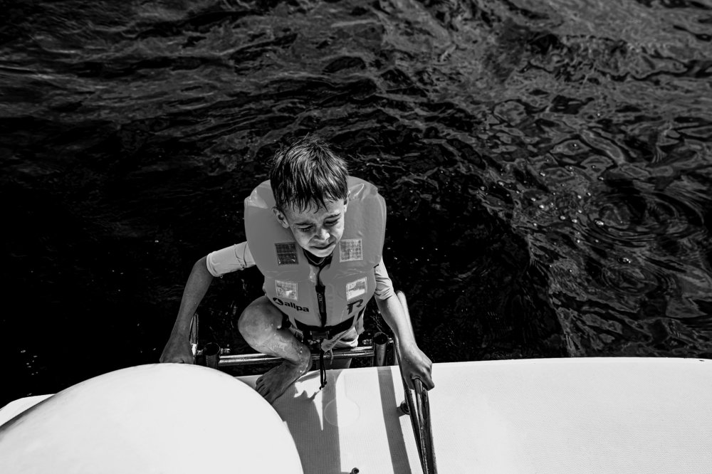 Photograph by Аня Степанова