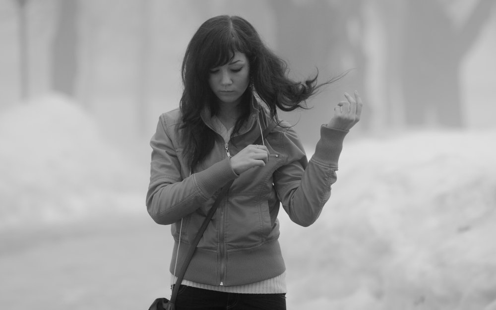 Photograph by Виктор Романов