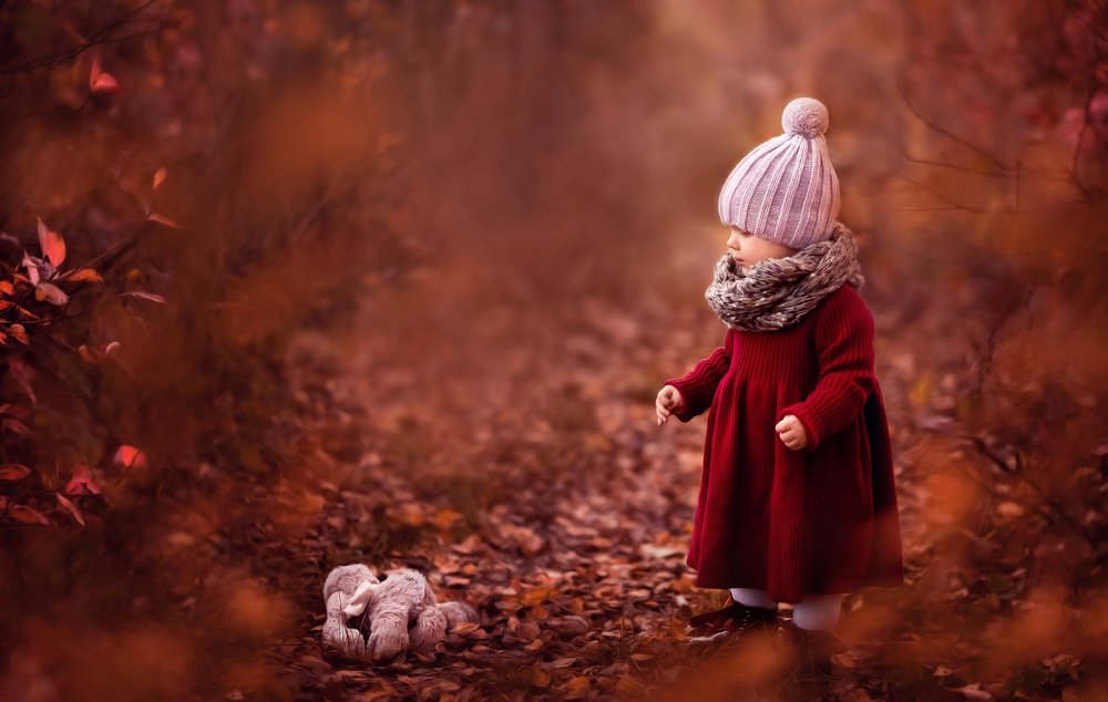 Фотография автора Олеся Ратникова