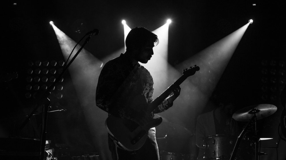 Photograph by Gerli Tooming