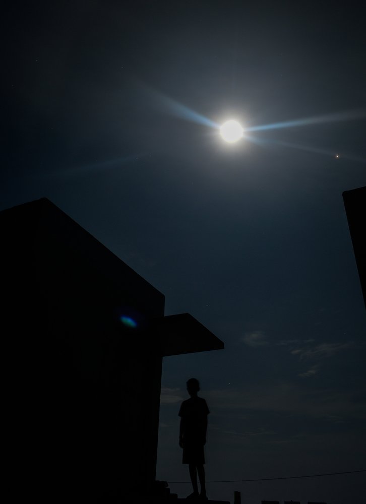 Photograph by Prokrety Prokrety