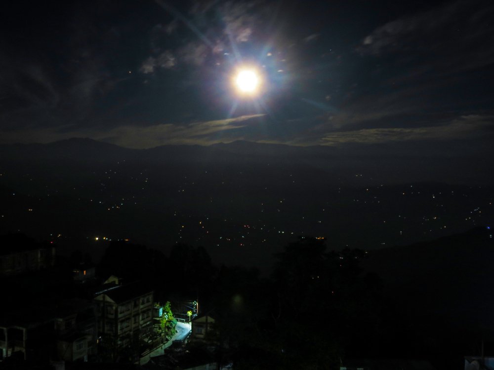 Photograph by Prokrety Prokrety