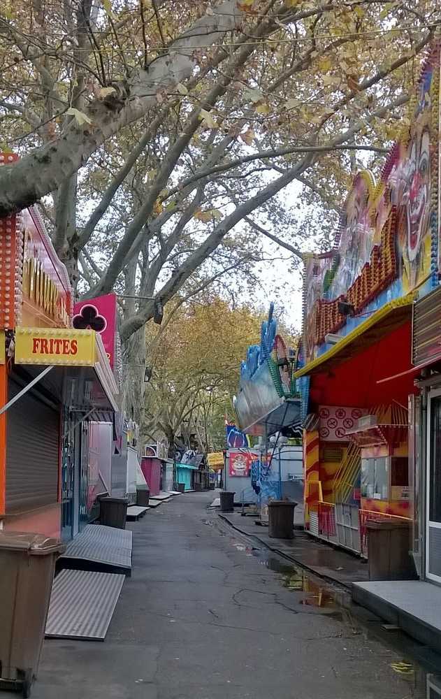 Photograph by Konochonkina