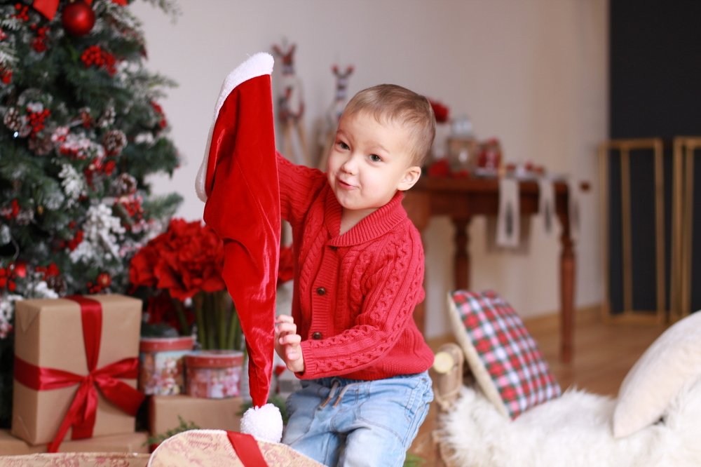 Photograph by Галина Челядинова