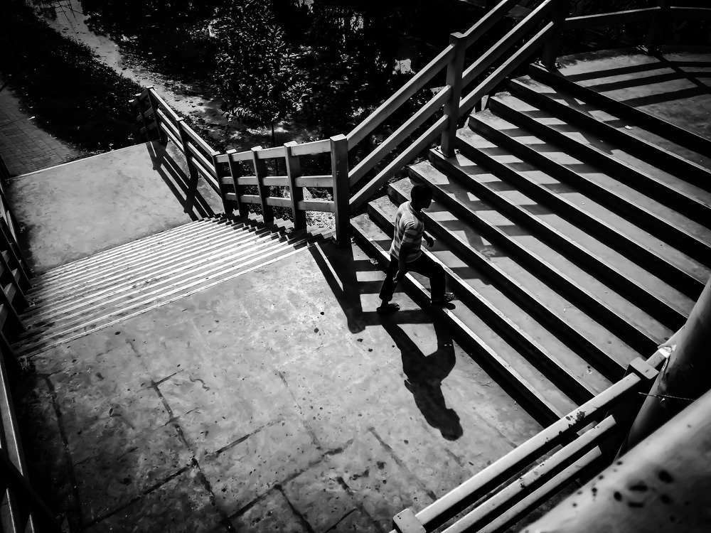 Photograph by Prokrety Prokrety