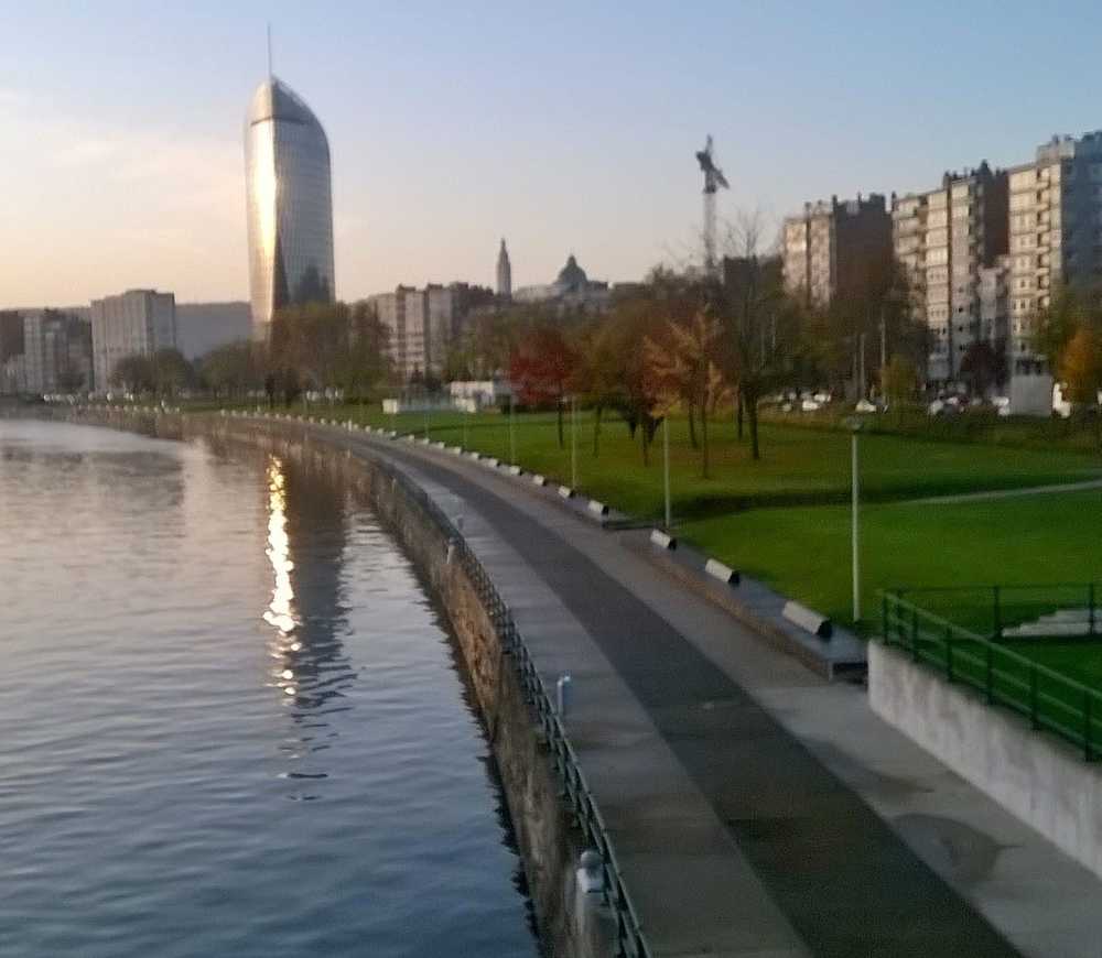 Photograph by Konochonkina