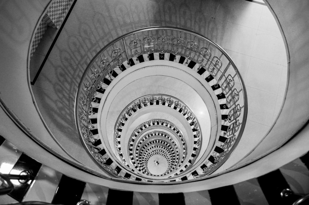 Photograph by Prokrety Prokrety