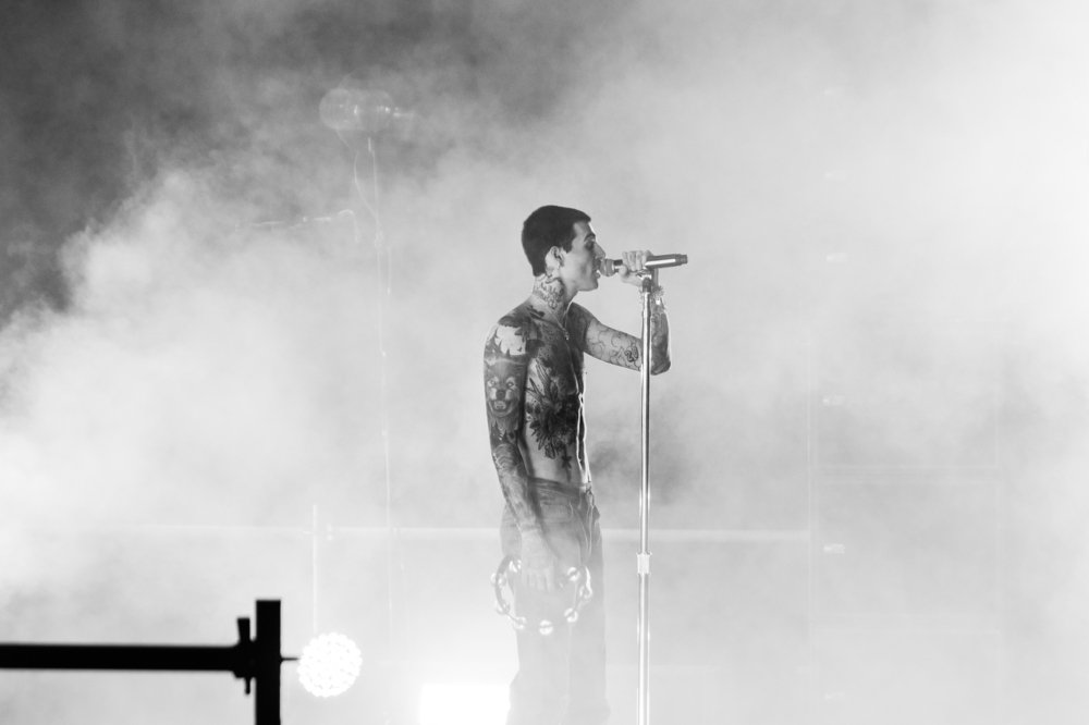 Photograph by Gerli Tooming