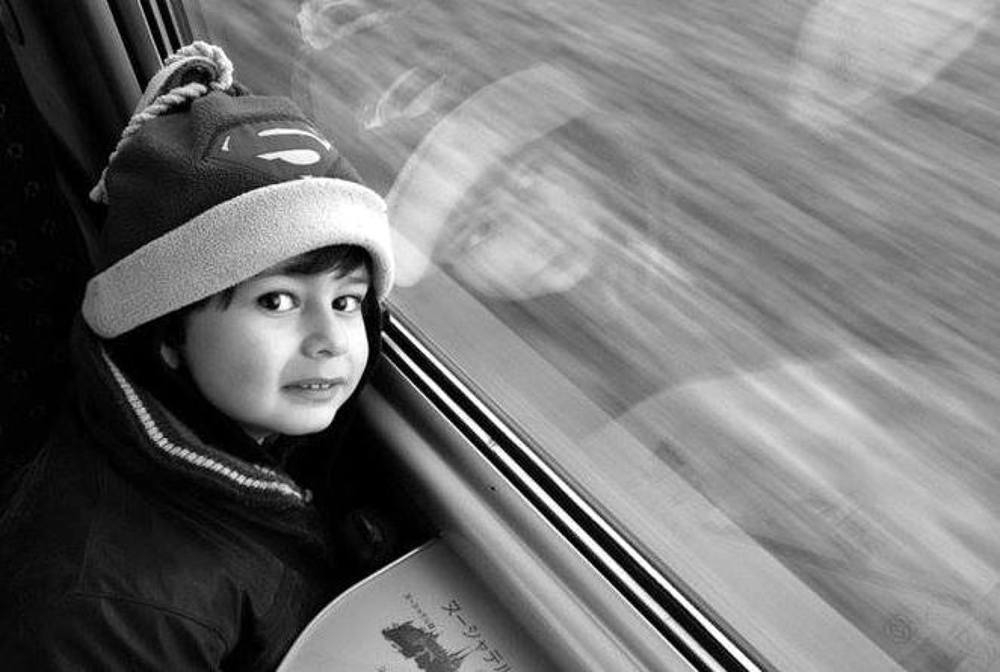 Photograph by Nielcem Fernandes