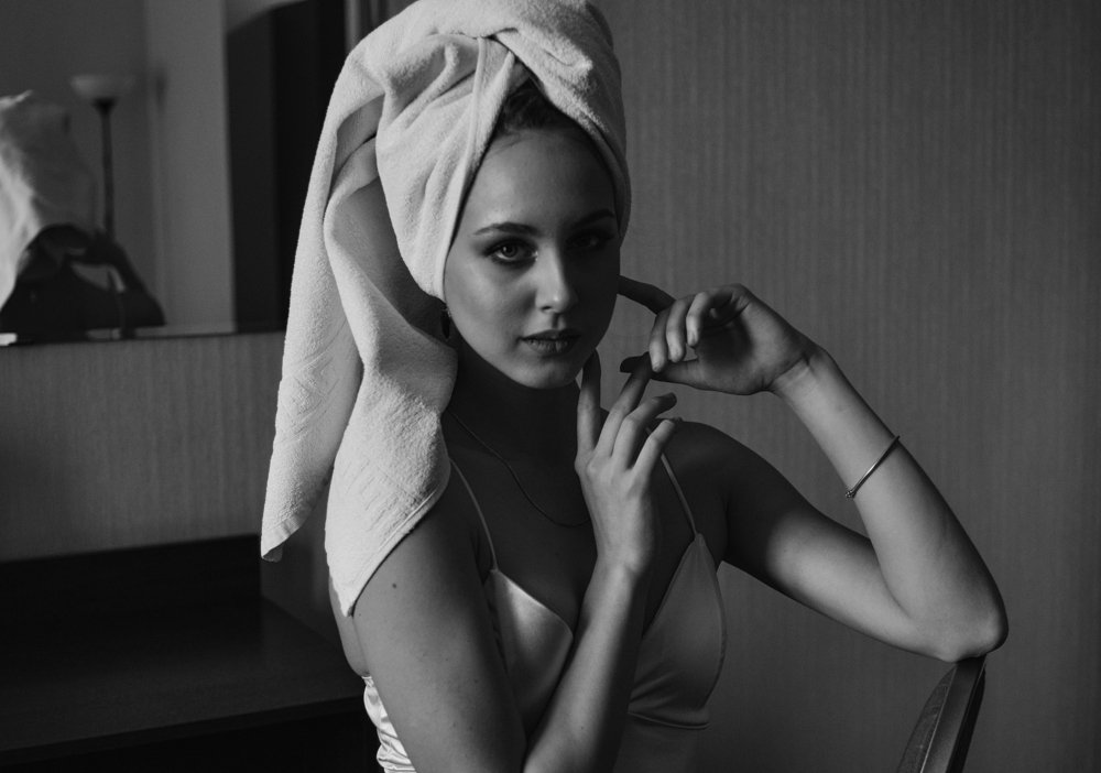 Photograph by Мишина Ирина