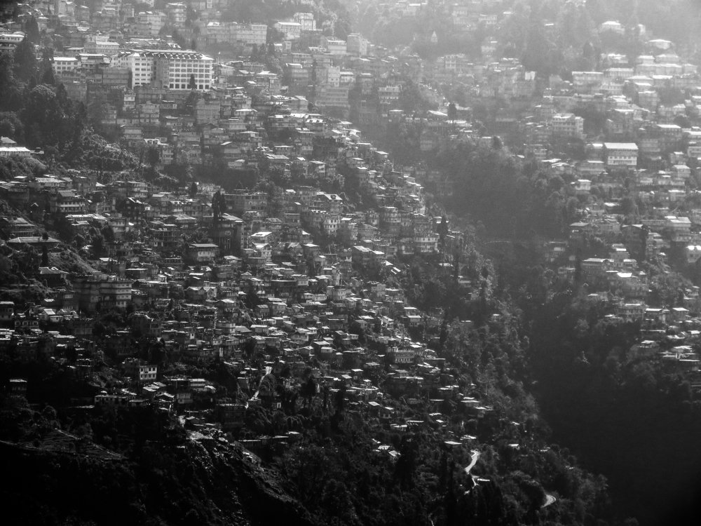 Photograph by Prokrety Prokrety