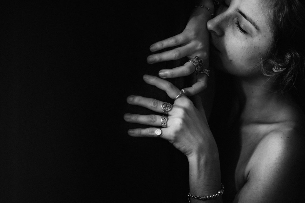 Photograph by Antonela D. Roschini Ottinger