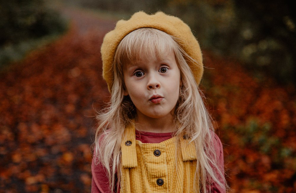 Photograph by Anastasiya Frolova